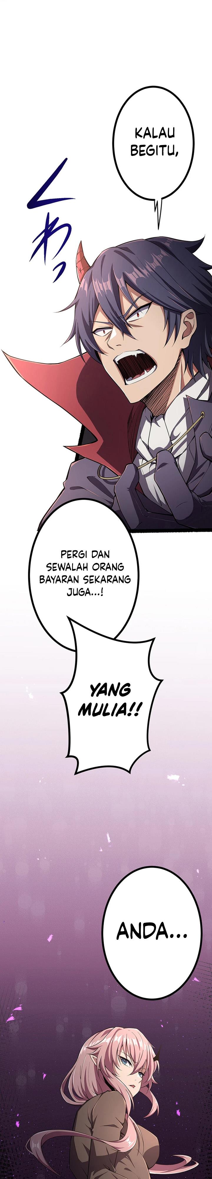 image-komik-dungeon-defense-chapter-31-50/66