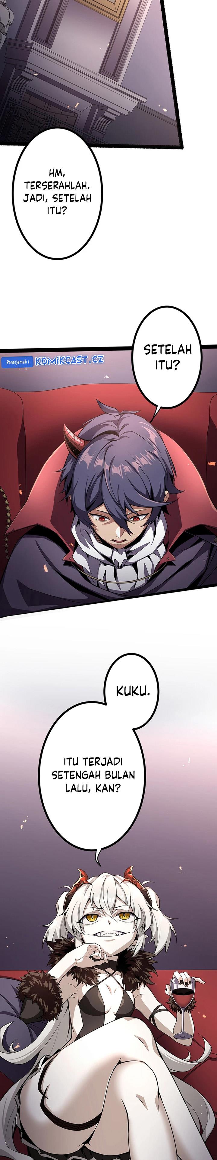 image-komik-dungeon-defense-chapter-31-58/66