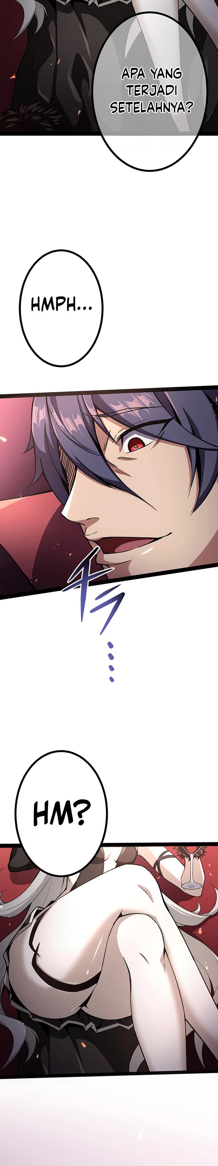 image-komik-dungeon-defense-chapter-31-59/66