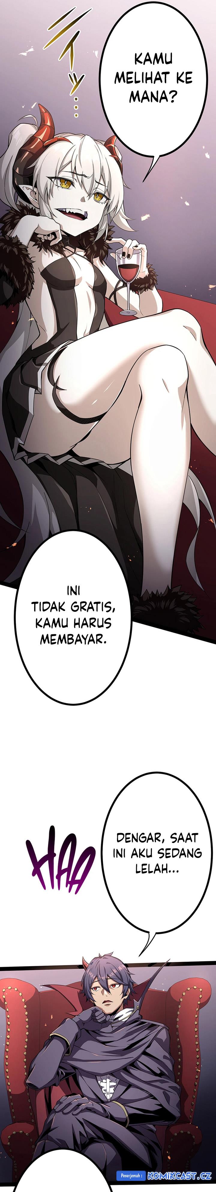 image-komik-dungeon-defense-chapter-31-60/66