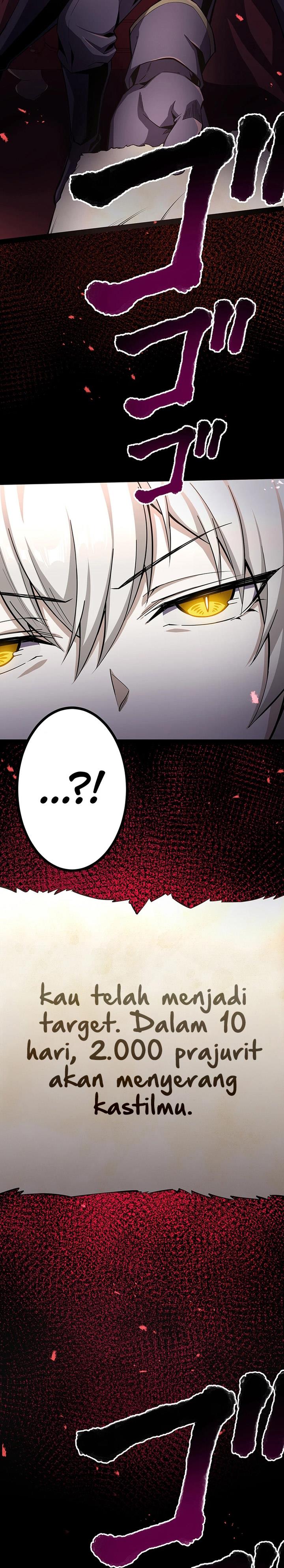 image-komik-dungeon-defense-chapter-31-63/66