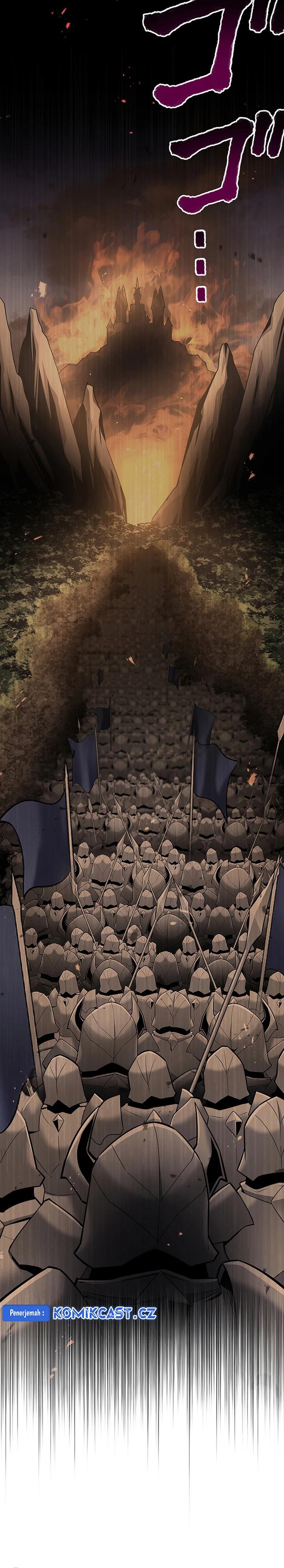 image-komik-dungeon-defense-chapter-31-64/66