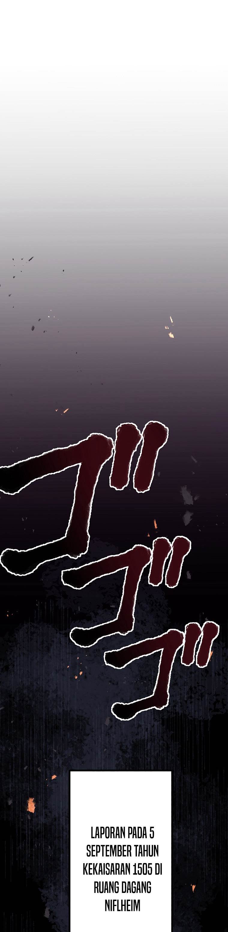 image-komik-dungeon-defense-chapter-33-0/71