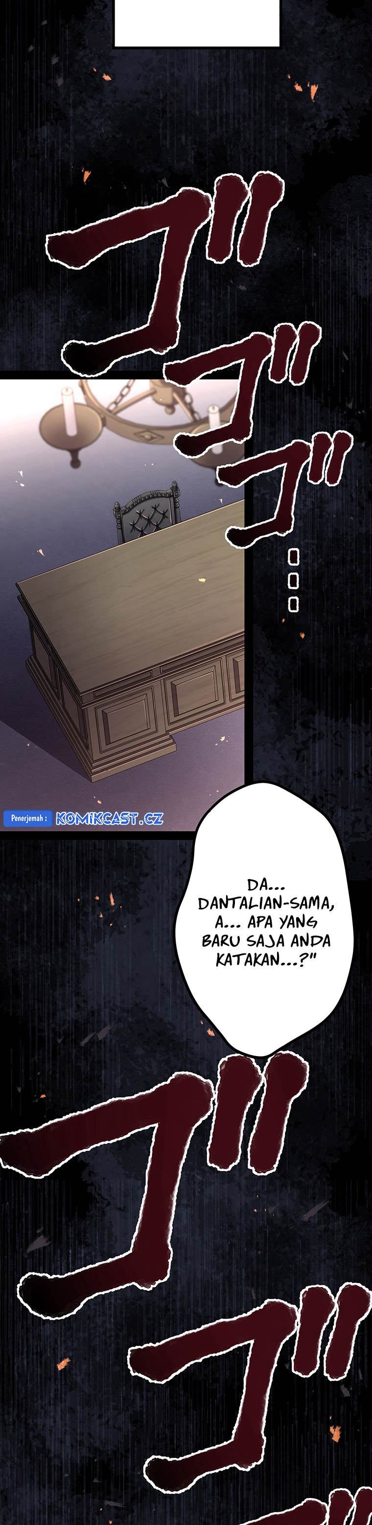 image-komik-dungeon-defense-chapter-33-1/71