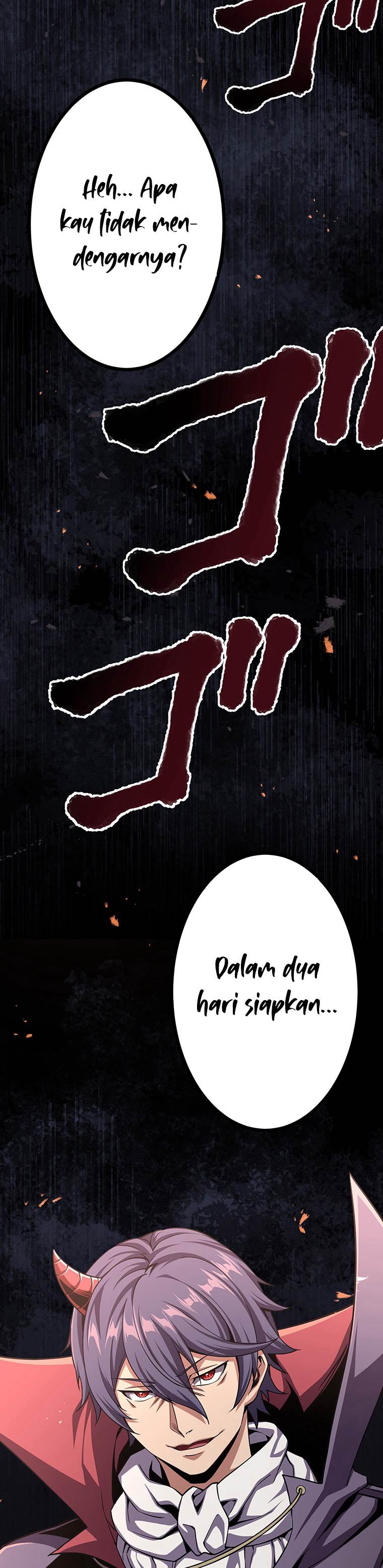 image-komik-dungeon-defense-chapter-33-2/71