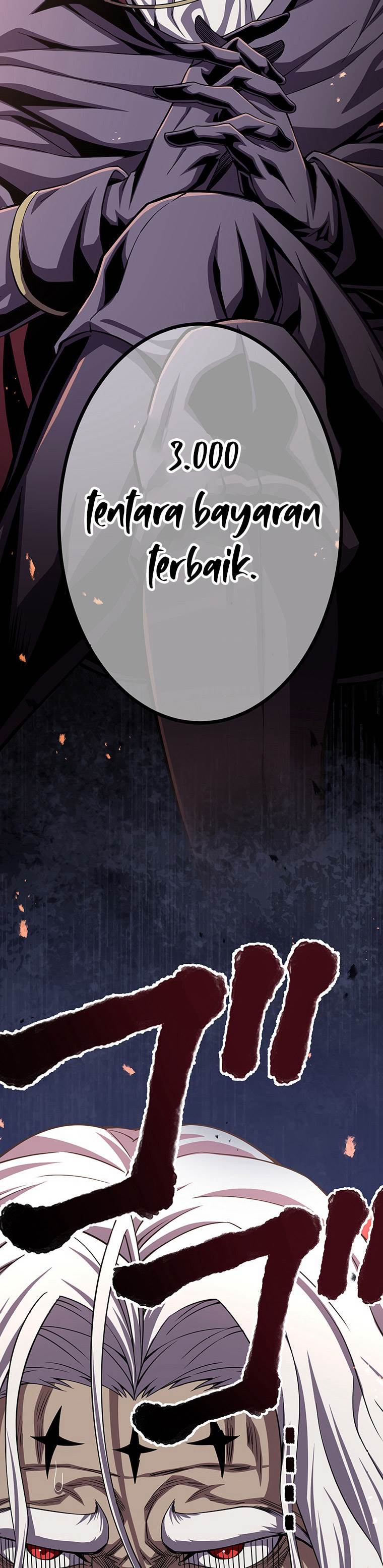 image-komik-dungeon-defense-chapter-33-3/71