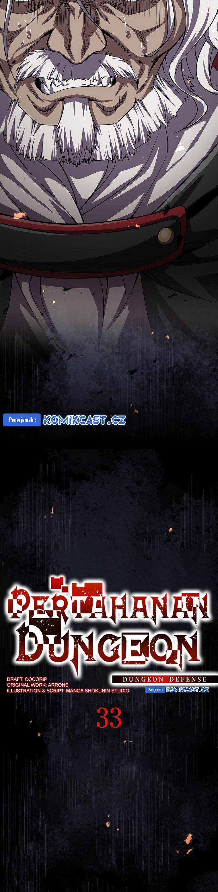 image-komik-dungeon-defense-chapter-33-4/71