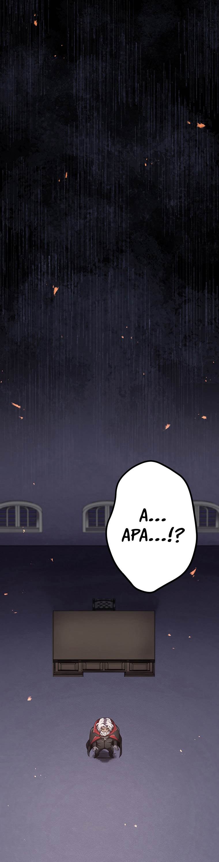 image-komik-dungeon-defense-chapter-33-5/71