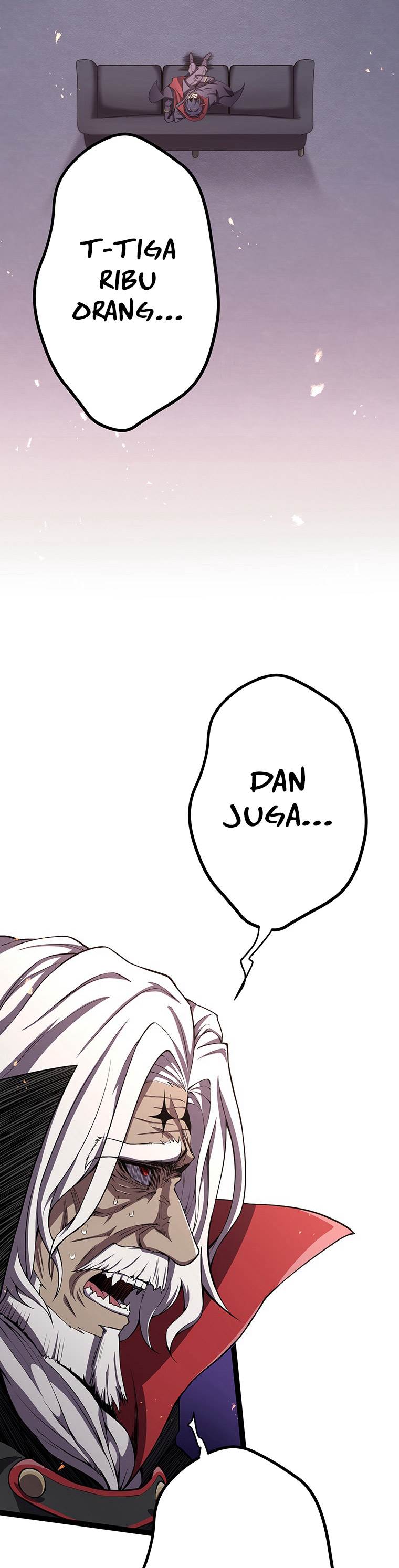 image-komik-dungeon-defense-chapter-33-6/71