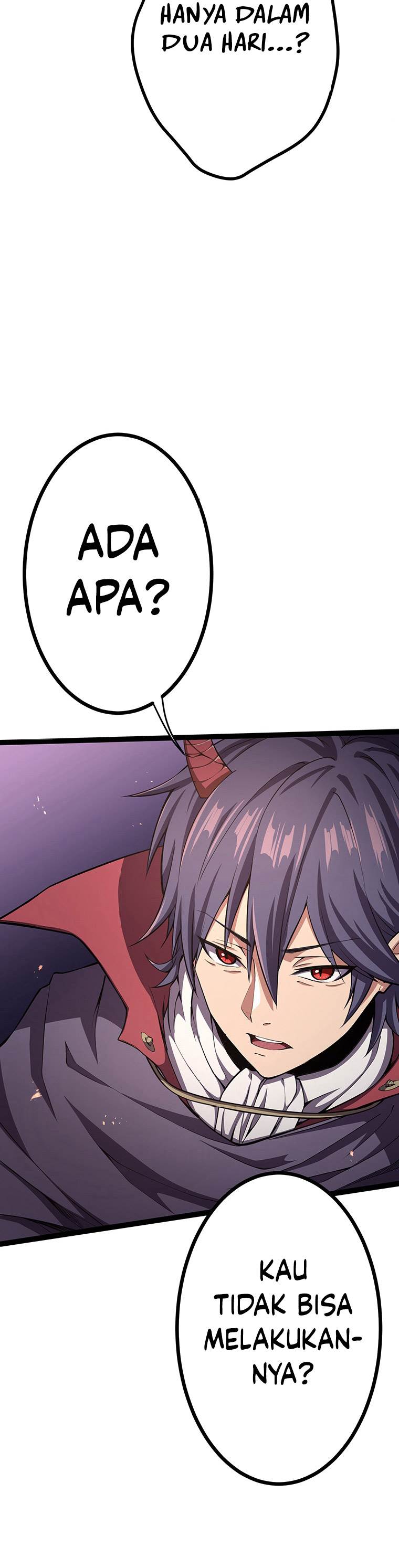 image-komik-dungeon-defense-chapter-33-7/71