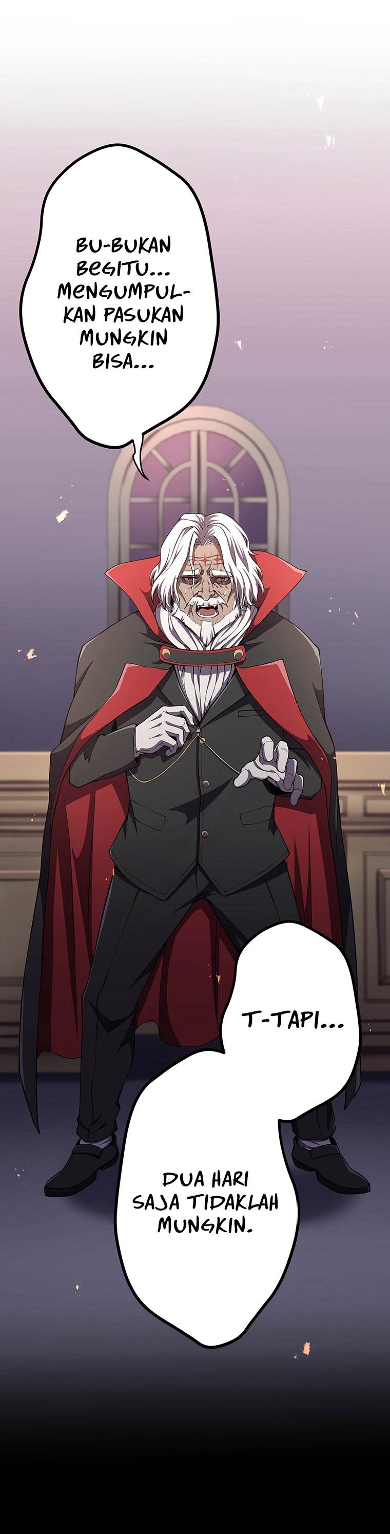 image-komik-dungeon-defense-chapter-33-8/71