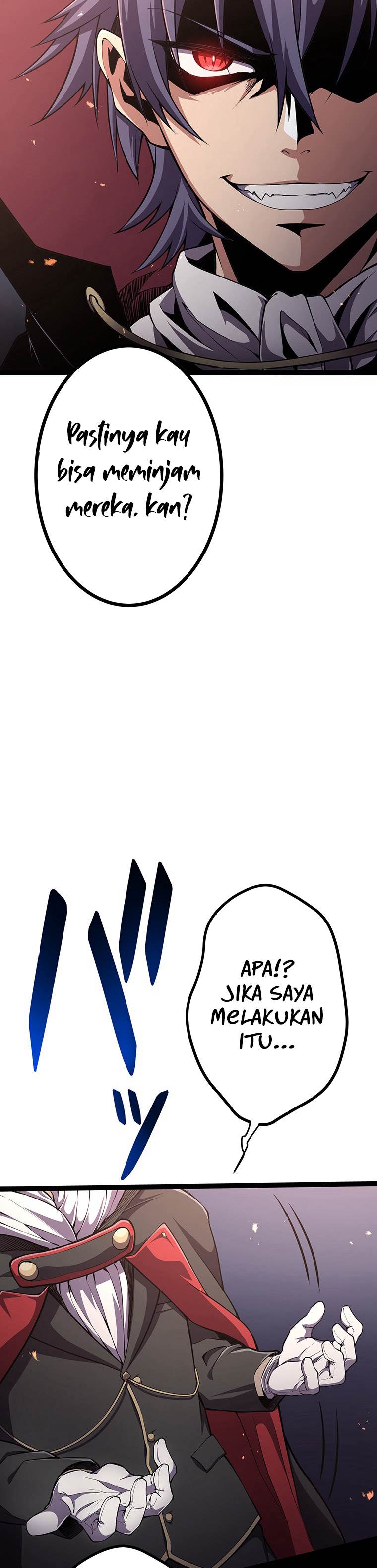 image-komik-dungeon-defense-chapter-33-12/71