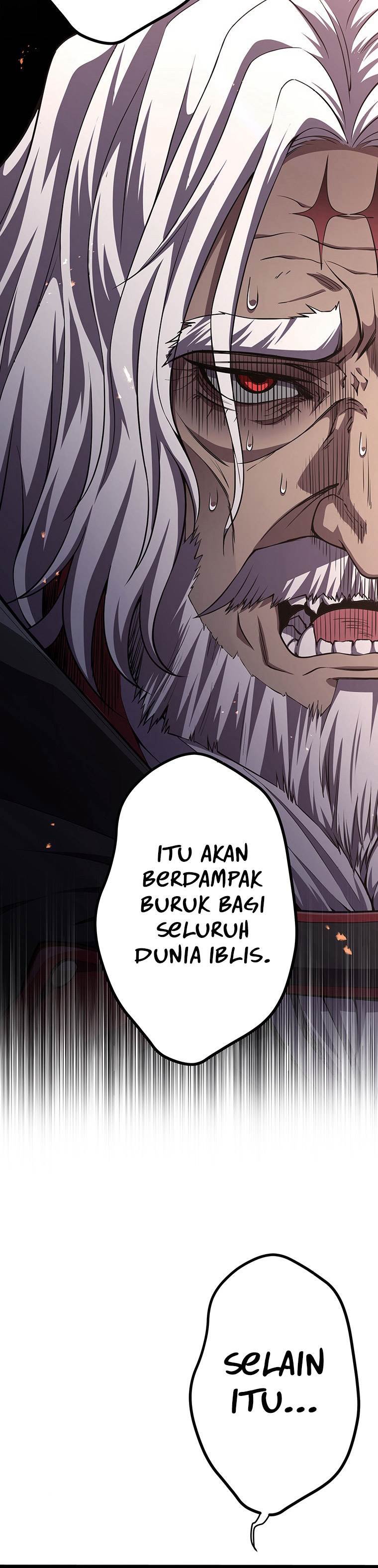 image-komik-dungeon-defense-chapter-33-14/71