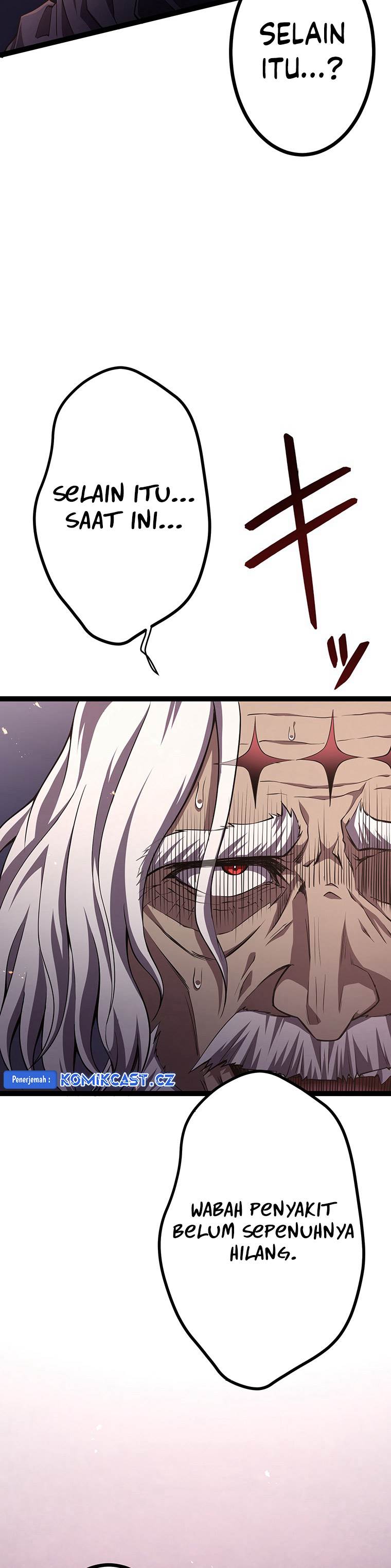 image-komik-dungeon-defense-chapter-33-16/71