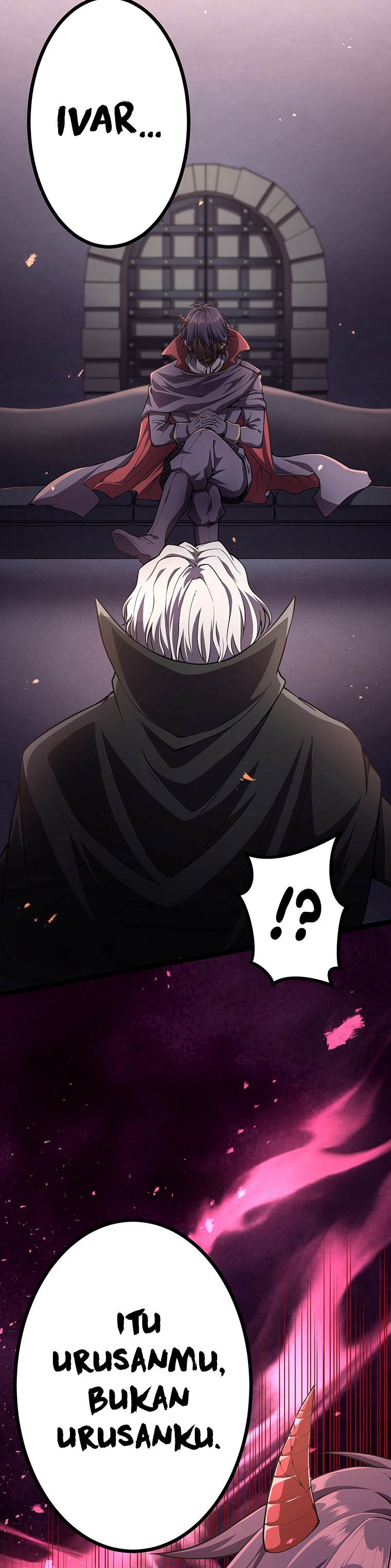 image-komik-dungeon-defense-chapter-33-17/71