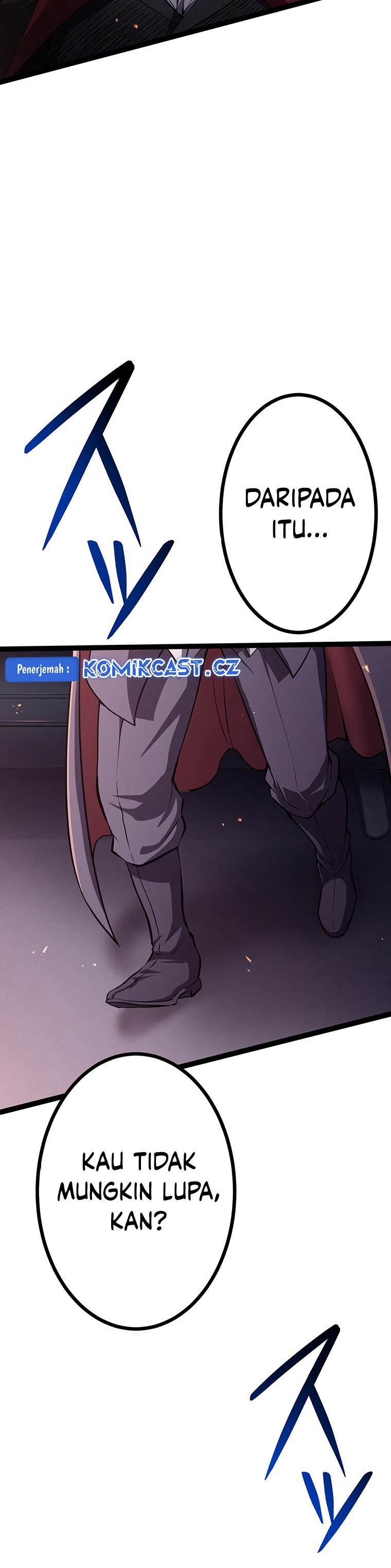 image-komik-dungeon-defense-chapter-33-19/71