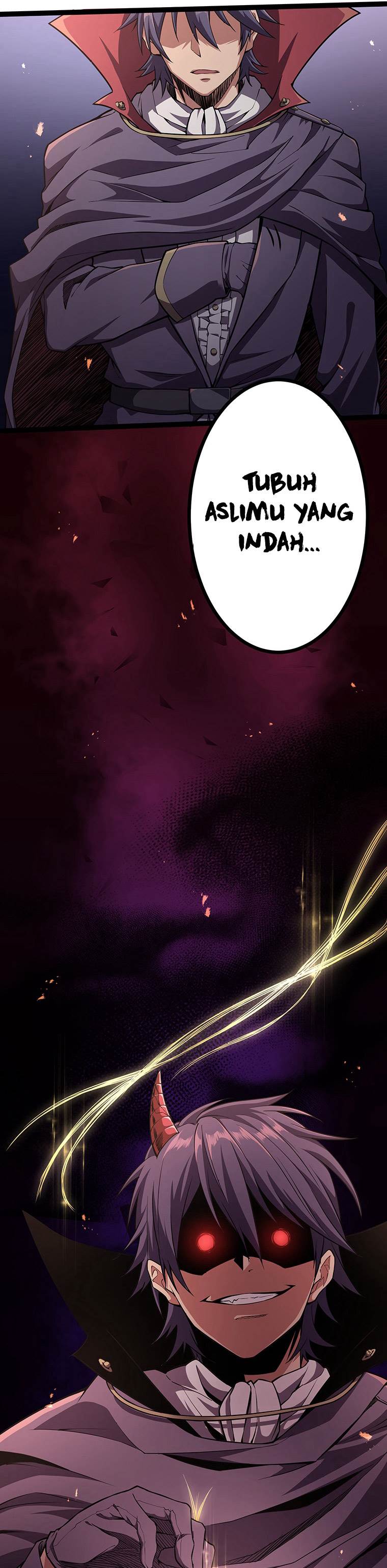 image-komik-dungeon-defense-chapter-33-20/71