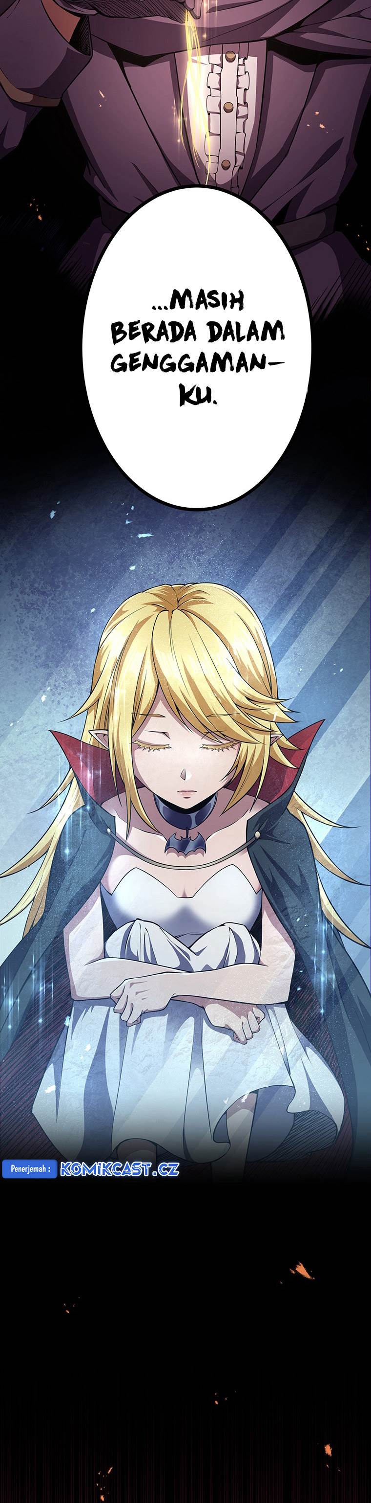 image-komik-dungeon-defense-chapter-33-21/71