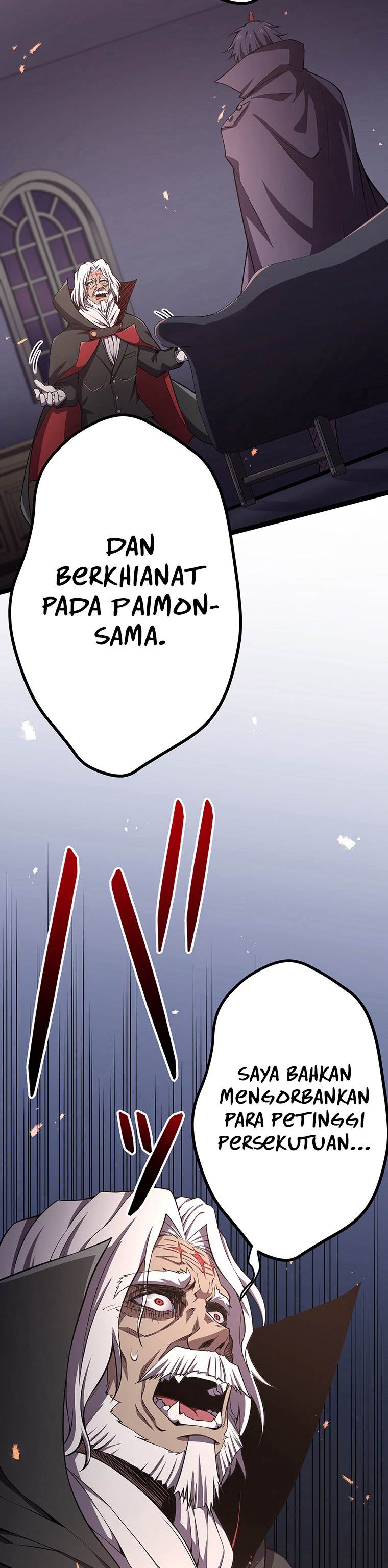 image-komik-dungeon-defense-chapter-33-23/71