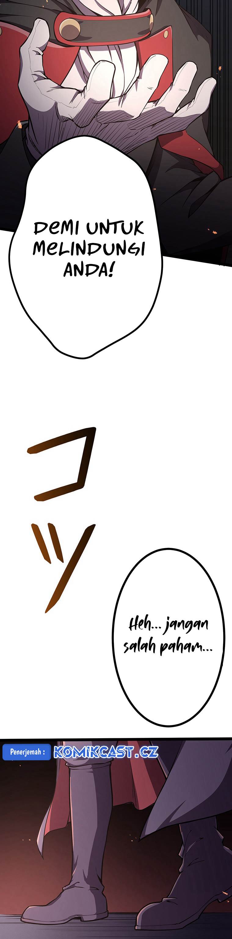 image-komik-dungeon-defense-chapter-33-24/71