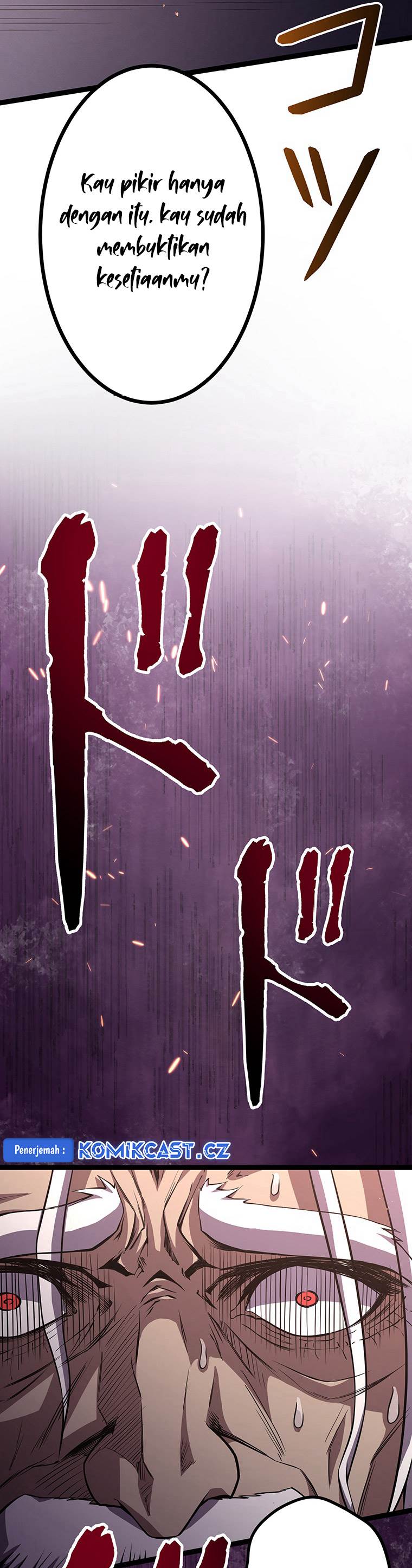 image-komik-dungeon-defense-chapter-33-25/71