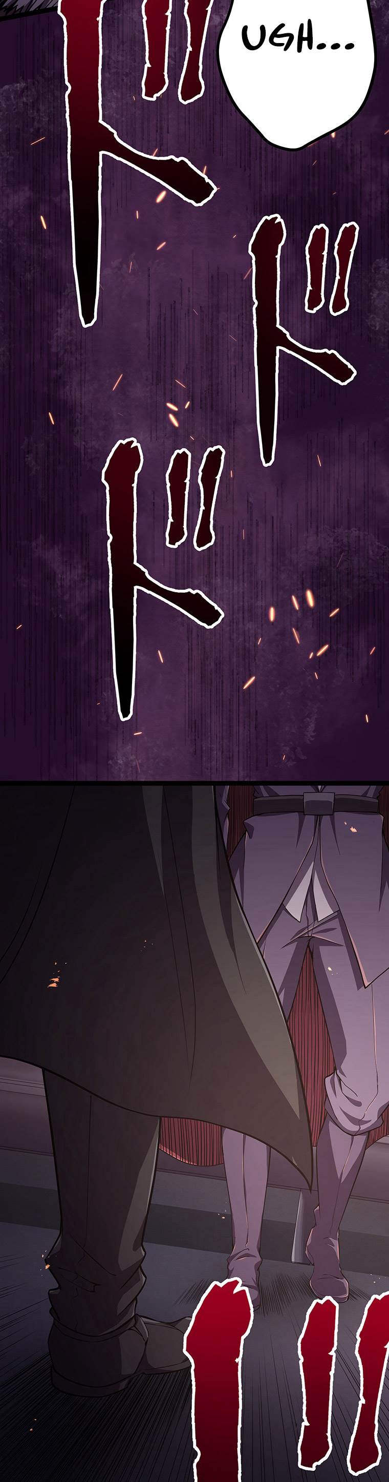 image-komik-dungeon-defense-chapter-33-26/71