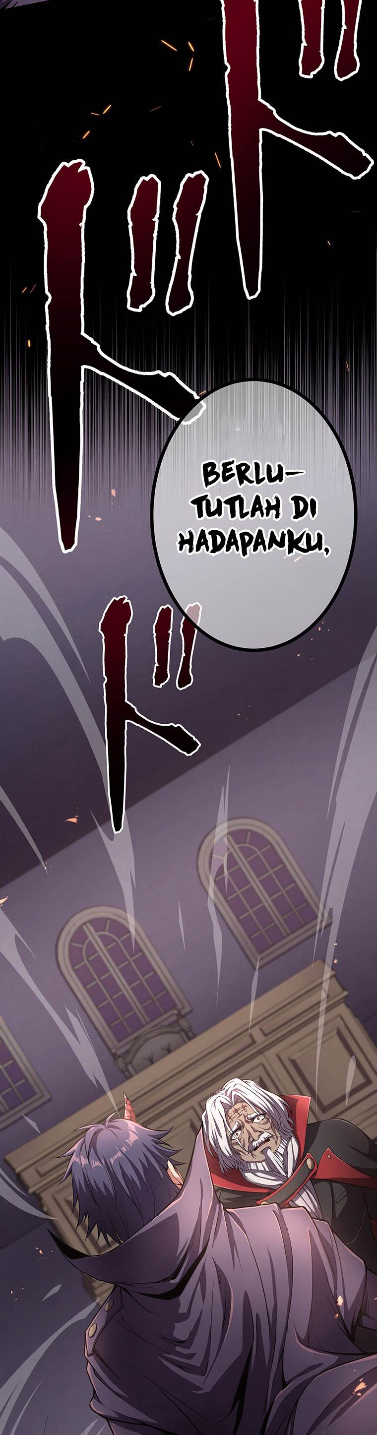 image-komik-dungeon-defense-chapter-33-28/71