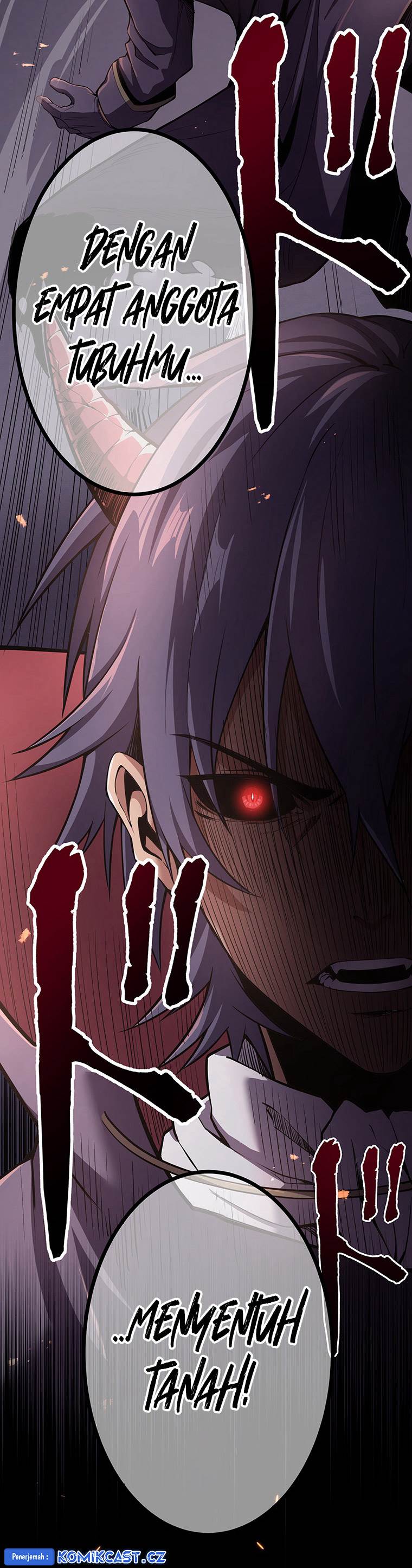 image-komik-dungeon-defense-chapter-33-29/71