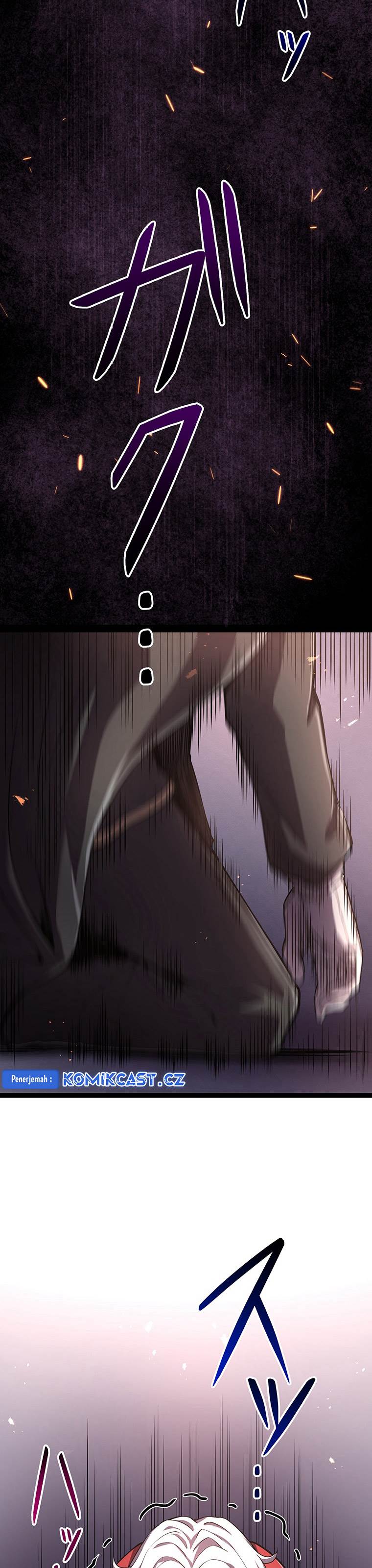 image-komik-dungeon-defense-chapter-33-31/71