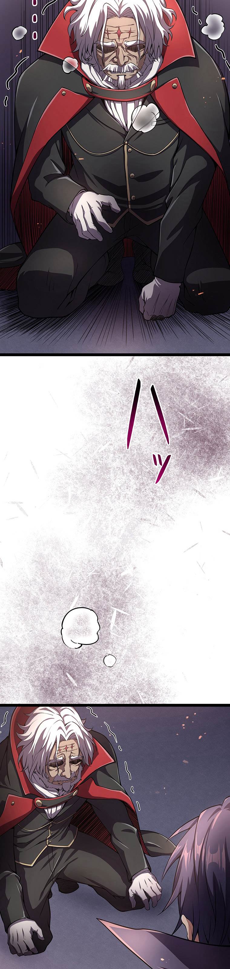 image-komik-dungeon-defense-chapter-33-32/71