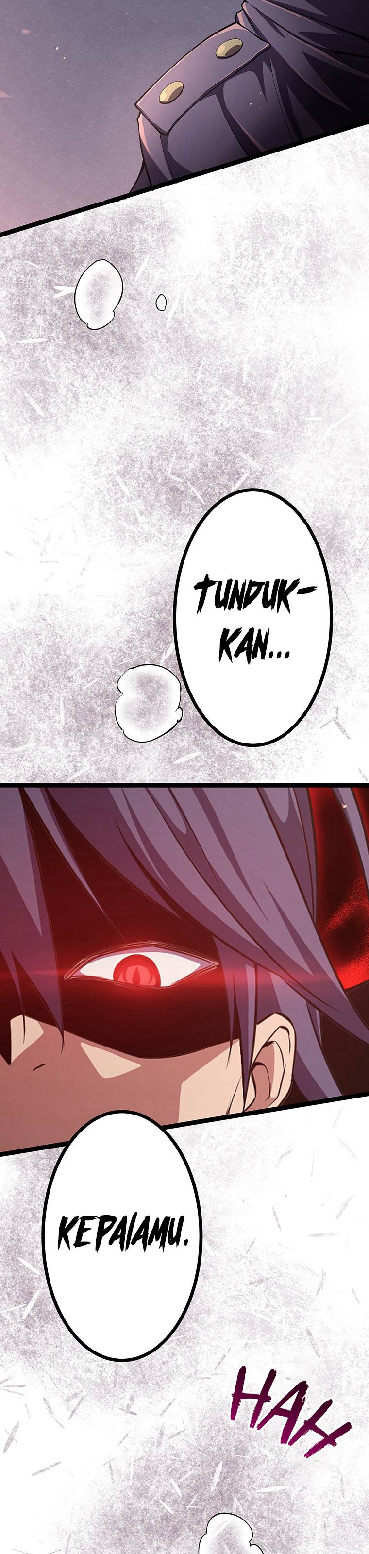 image-komik-dungeon-defense-chapter-33-33/71