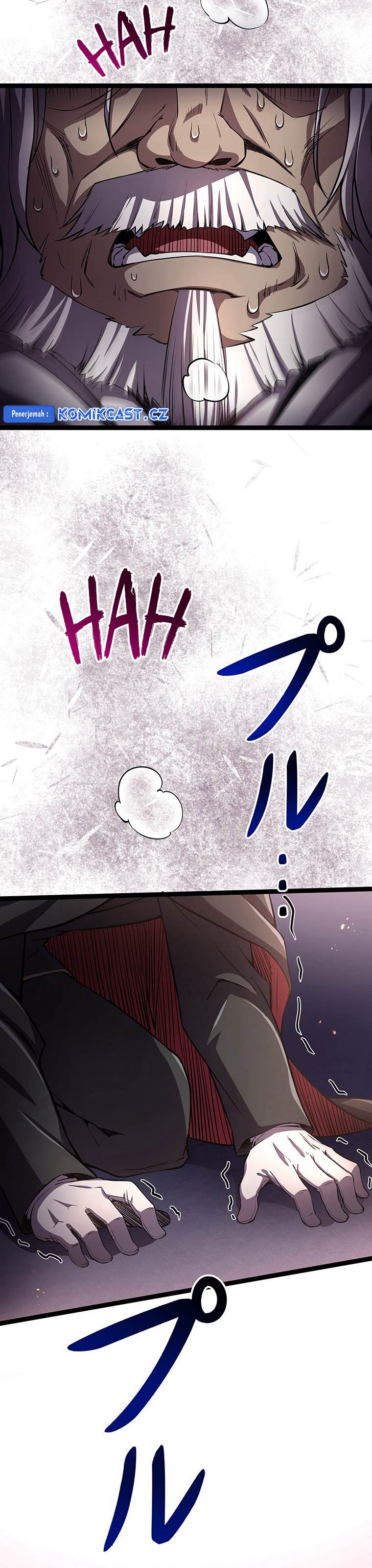 image-komik-dungeon-defense-chapter-33-34/71