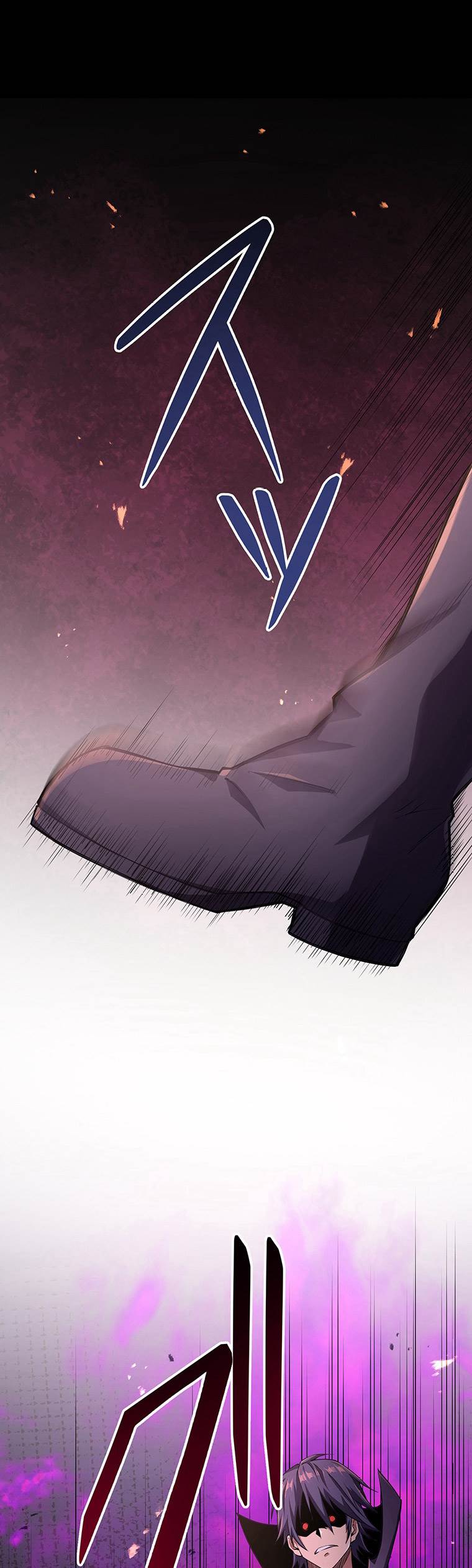 image-komik-dungeon-defense-chapter-33-36/71