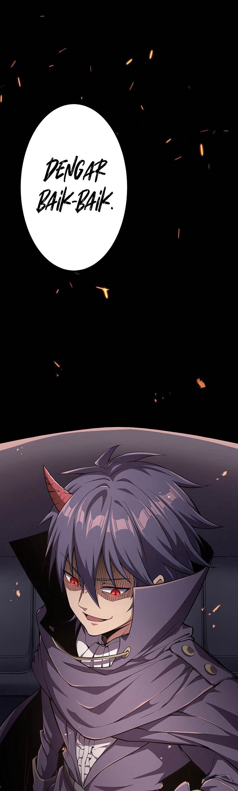 image-komik-dungeon-defense-chapter-33-38/71