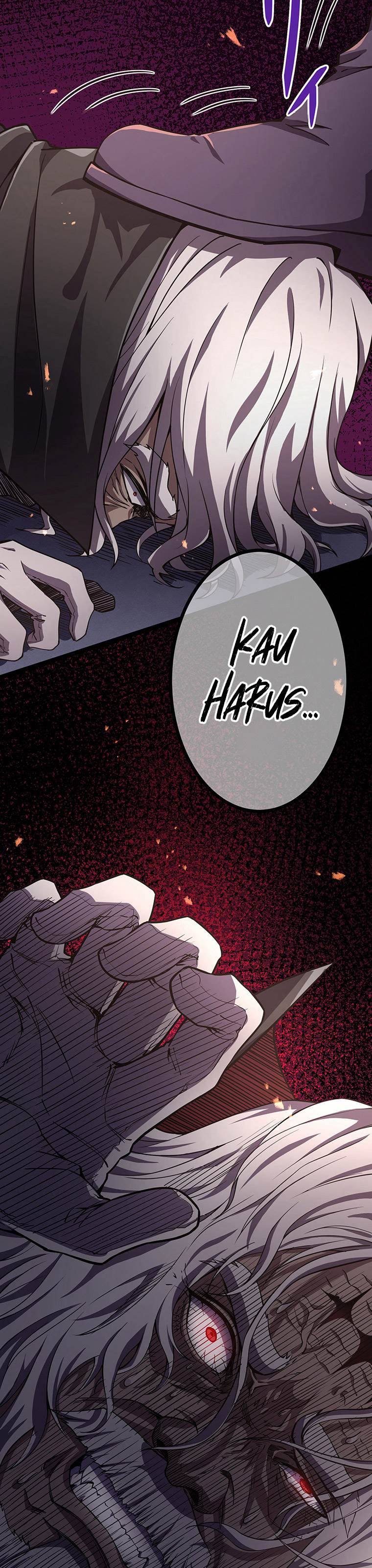 image-komik-dungeon-defense-chapter-33-41/71