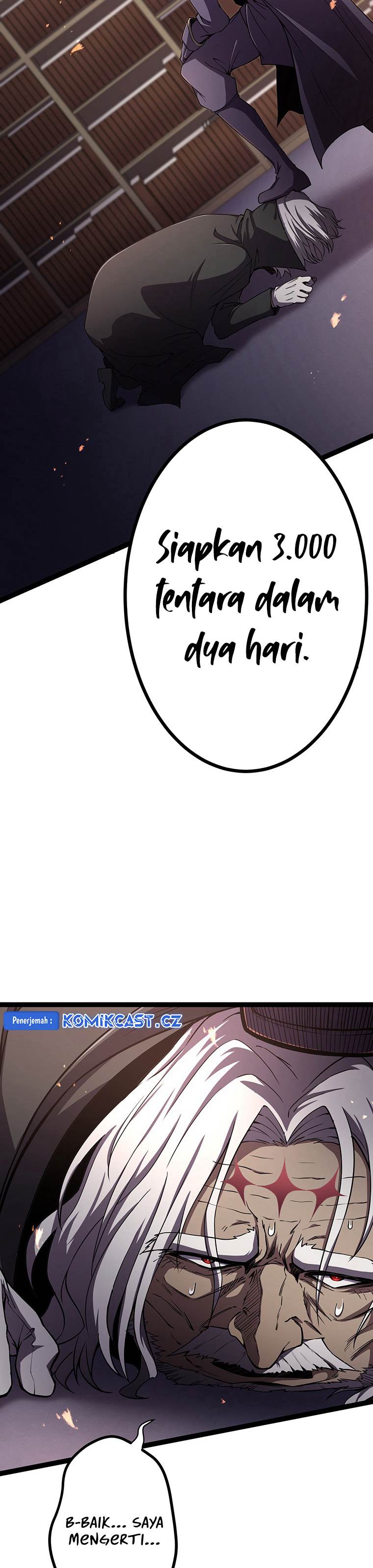 image-komik-dungeon-defense-chapter-33-43/71