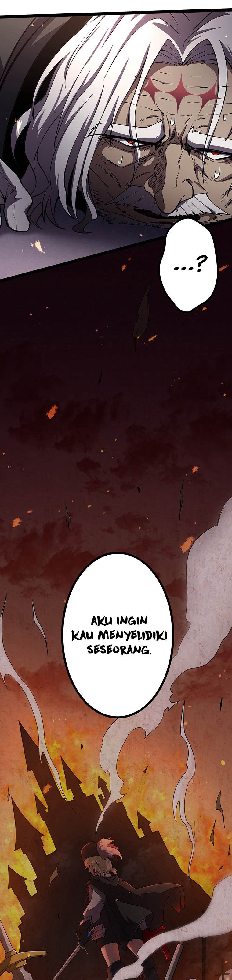 image-komik-dungeon-defense-chapter-33-45/71