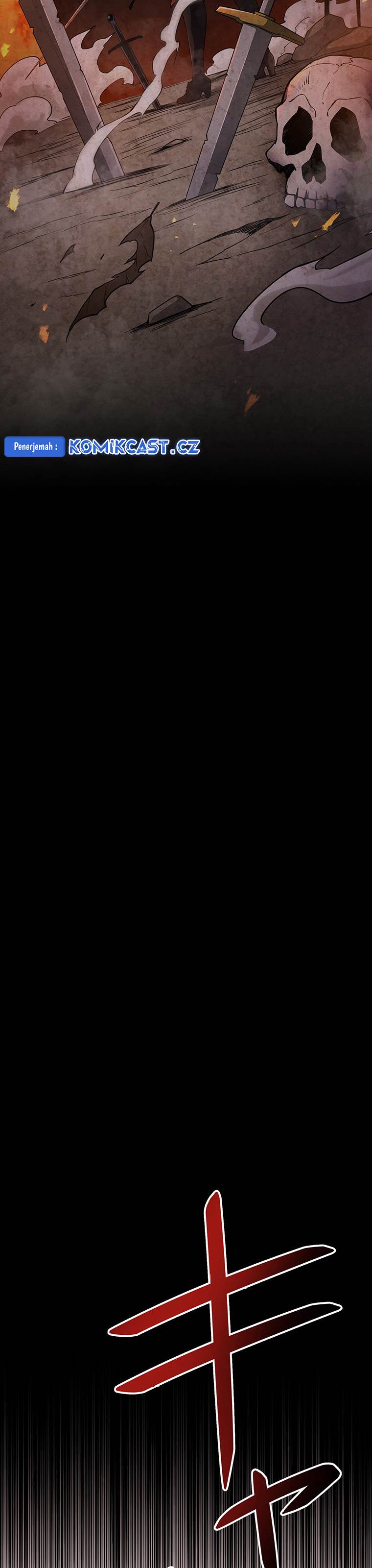 image-komik-dungeon-defense-chapter-33-46/71