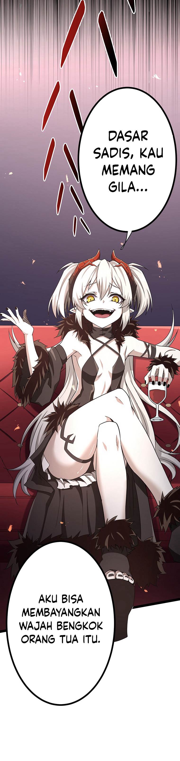 image-komik-dungeon-defense-chapter-33-47/71