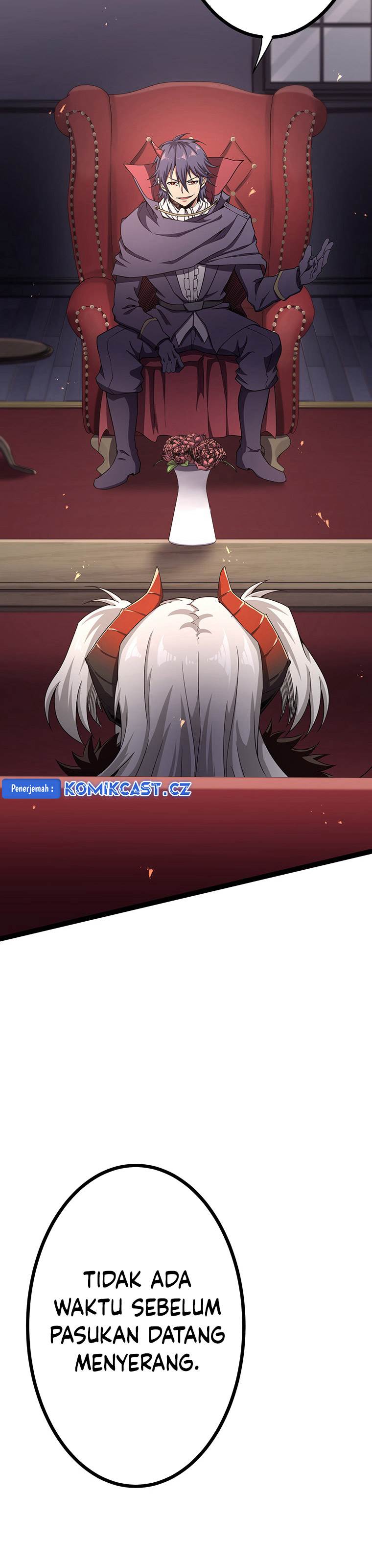 image-komik-dungeon-defense-chapter-33-49/71