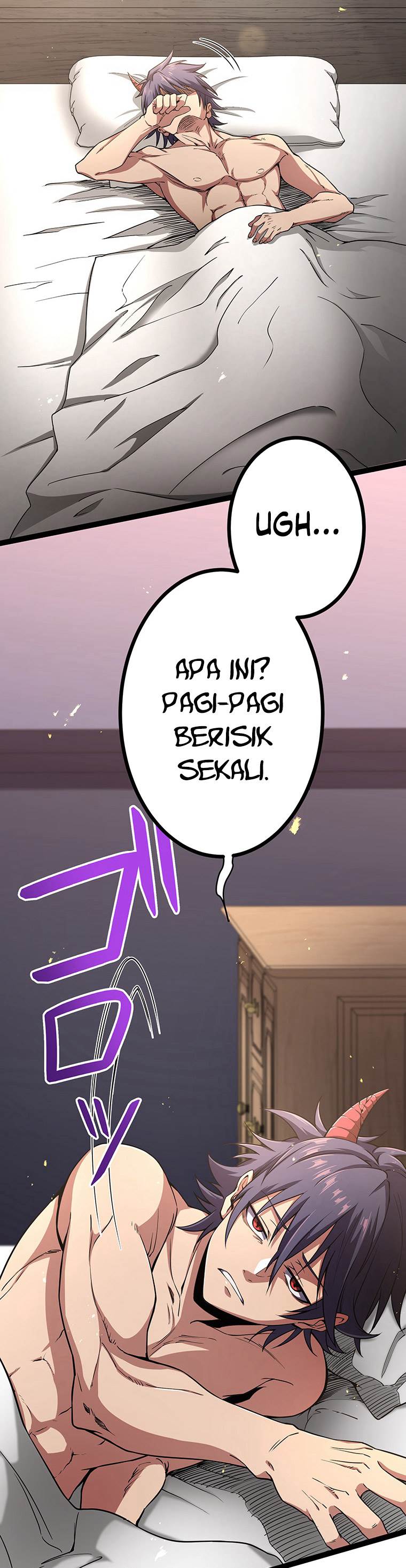 image-komik-dungeon-defense-chapter-33-53/71