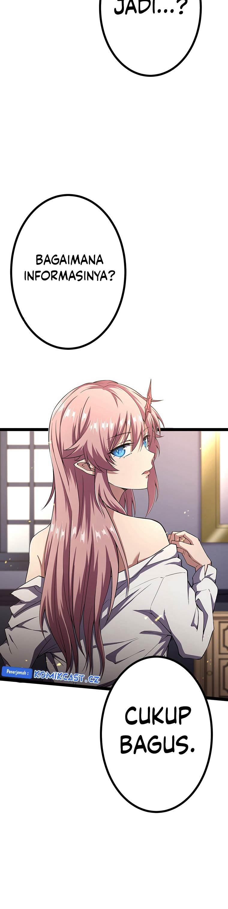 image-komik-dungeon-defense-chapter-33-57/71