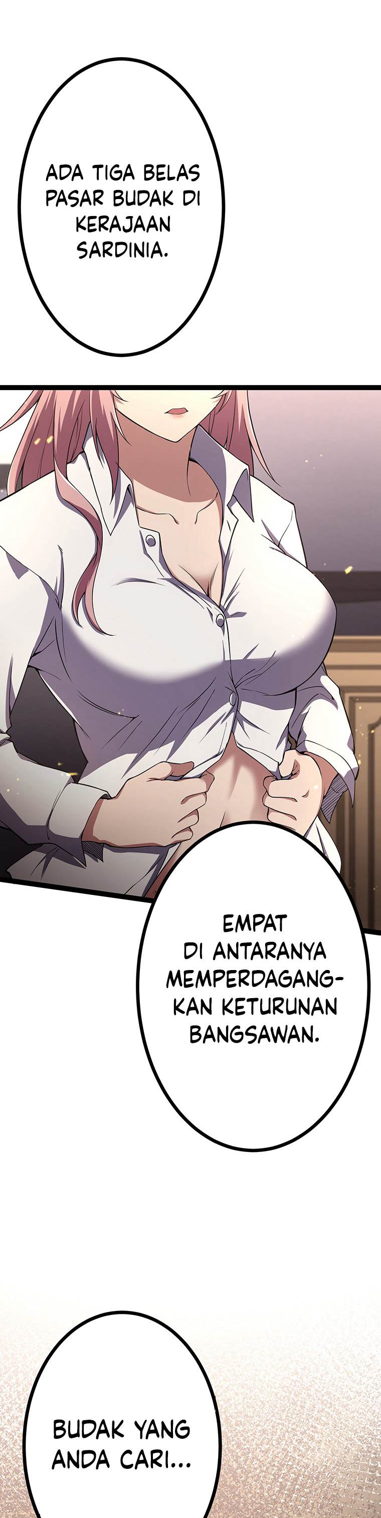 image-komik-dungeon-defense-chapter-33-58/71