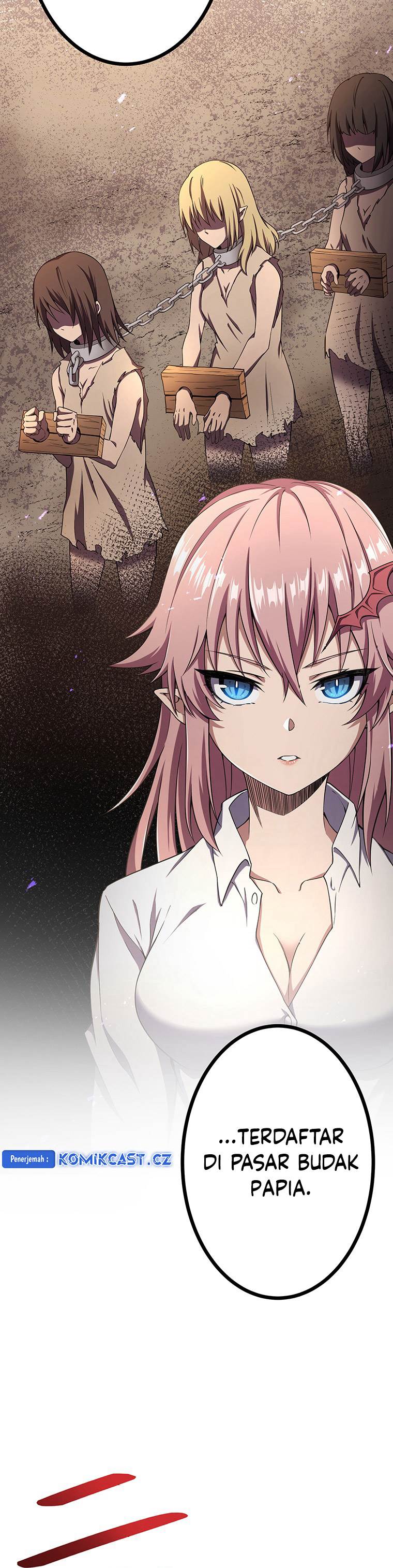 image-komik-dungeon-defense-chapter-33-59/71