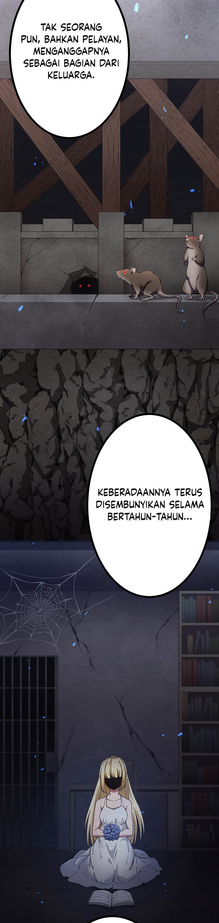 image-komik-dungeon-defense-chapter-33-62/71