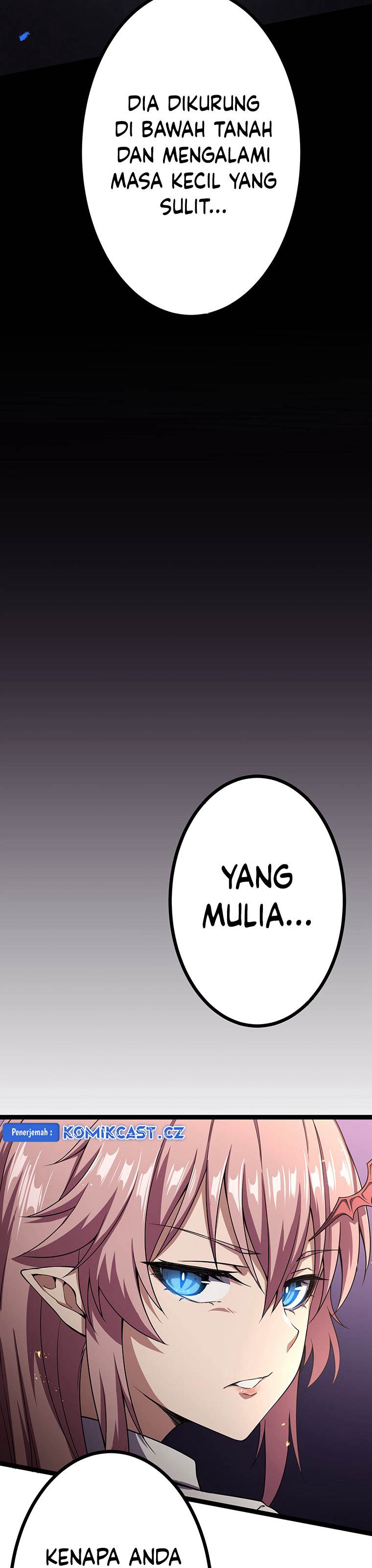 image-komik-dungeon-defense-chapter-33-63/71