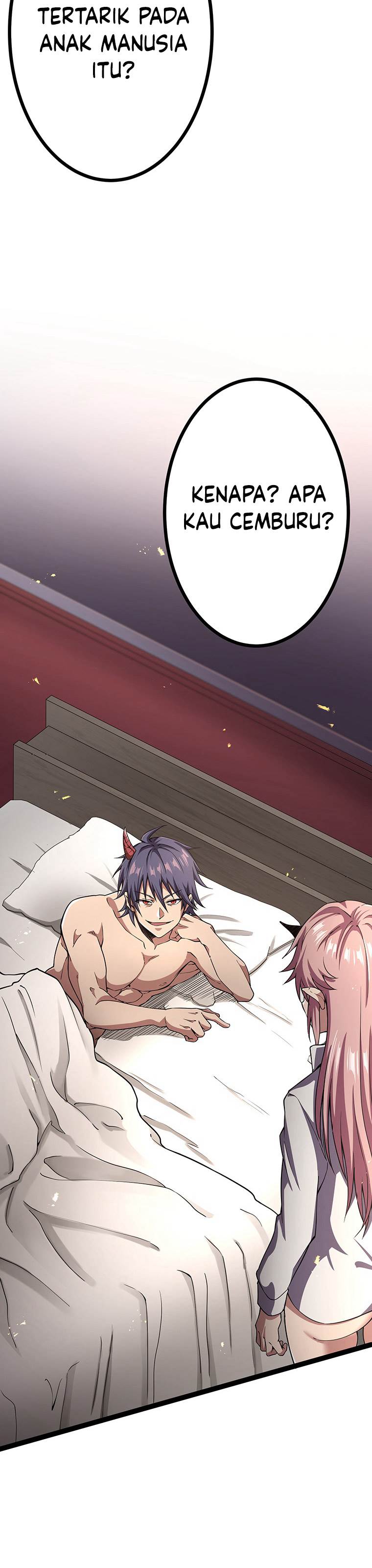 image-komik-dungeon-defense-chapter-33-64/71