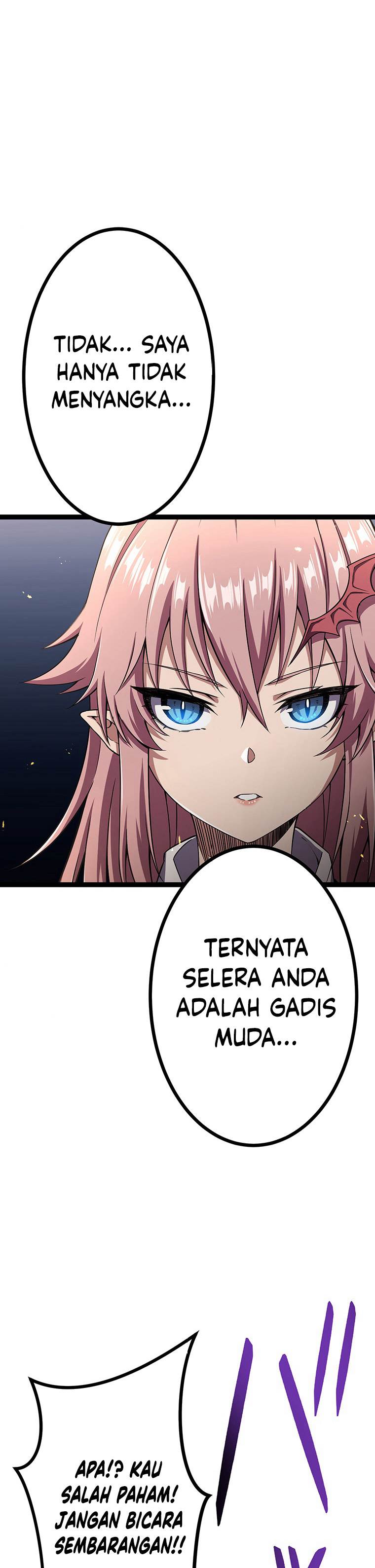 image-komik-dungeon-defense-chapter-33-65/71