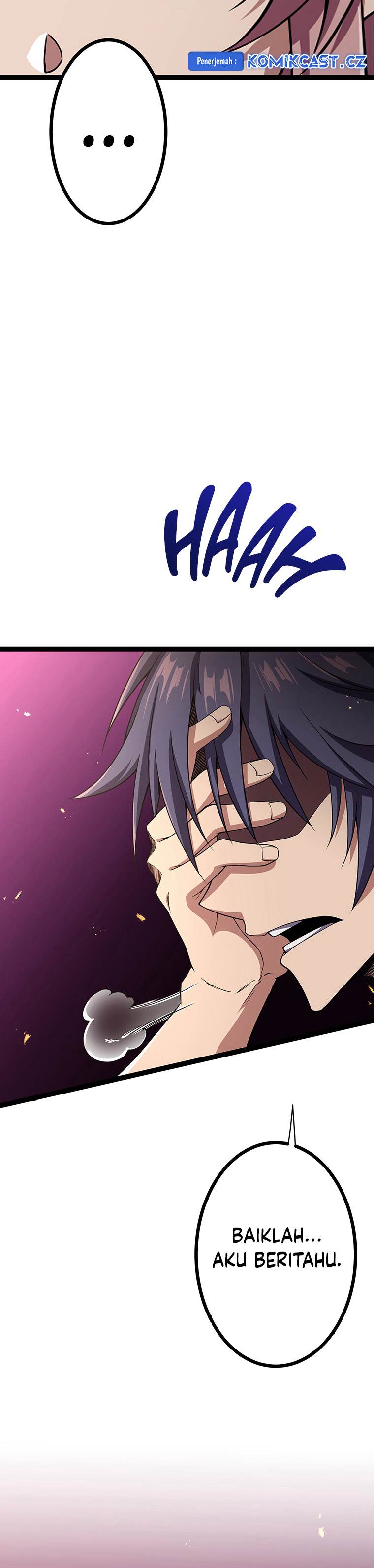 image-komik-dungeon-defense-chapter-33-67/71