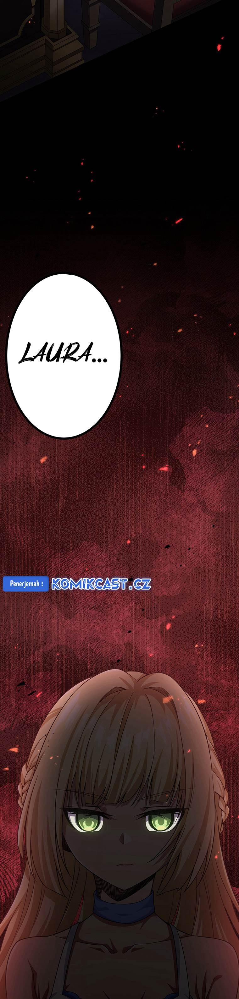 image-komik-dungeon-defense-chapter-33-69/71